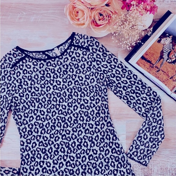 Intimately Free People Body Con Dress​ - Picture 3 of 8